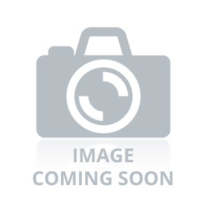 ARS Cover Gasket, Leybold, Trivac, Part# P20009121