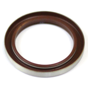 Grease Seal with Garter Spring, Iwata, Edwards, Leybold, Ulvac, Varian-Agilent, Part# 8882150 Grease Seal with Garter Spring, Iwata, Edwards, Leybold, Ulvac, Varian-Agilent, Part# 8882150