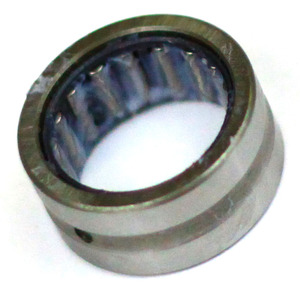 Needle Bearing, Shielded, Iwata, Edwards, Leybold, Ulvac, Varian-Agilent, Part# 8884010 Needle Bearing, Shielded, Iwata, Edwards, Leybold, Ulvac, Varian-Agilent, Part# 8884010
