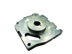 Front Plate, Alcatel-Adixen, Precision Scientific, Varian-Agilent, Part# Front Plate Front Plate, Alcatel-Adixen, Precision Scientific, Varian-Agilent, Part# Front Plate