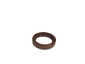Shaft Seal-Alcatel-Adixen, Varian-Agilent Pascal, A Series, Chemical Series, SD Series, CD Series, CP Series, Part# 310103 Shaft Seal-Alcatel-Adixen, Varian-Agilent Pascal, A Series, Chemical Series, SD Series, CD Series, CP Series, Part# 310103