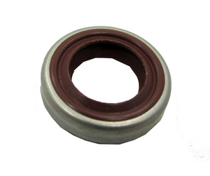 Shaft Seal, G-Seal, FS (2)- Iwata, Leybold, Ulvac, Scroll, Scrollvac, Part# 310127 Shaft Seal, G-Seal, FS (2)- Iwata, Leybold, Ulvac, Scroll, Scrollvac, Part# 310127
