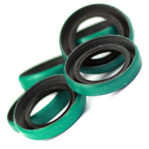 Shaft Seal, Buna - 0. 625", Fisher Scientific, Welch, Maxima, DirecTorr, Part# 412977 Shaft Seal, Buna - 0. 625", Fisher Scientific, Welch, Maxima, DirecTorr, Part# 412977