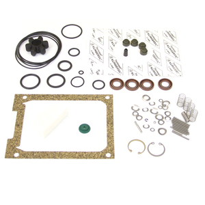 Minor Repair Kit, Alcatel-Adixen, Precision Scientific, Varian-Agilent, Part# 52624 Minor Repair Kit, Alcatel-Adixen, Precision Scientific, Varian-Agilent, Part# 52624