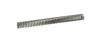 Alcatel-Adixen, Precision Scientific, Varian-Agilent Vane Spring, Part# 53040