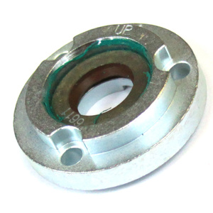 Shaft Seal Assembly - 17 mm, Fisher Scientific, Welch, Maxima, DirecTorr, Part# 616215 Shaft Seal Assembly - 17 mm, Fisher Scientific, Welch, Maxima, DirecTorr, Part# 616215