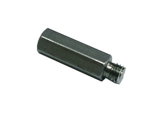 Hose Barb Orifice, 0.014", Fisher Scientific, Welch, Maxima, DirecTorr, Part# 620274 Hose Barb Orifice, 0.014", Fisher Scientific, Welch, Maxima, DirecTorr, Part# 620274