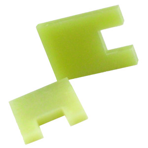 Alcatel-Adixen,Precision Scientific,Varian-Agilent 2nd Stage - GX Vane, Part# 65756FR Alcatel-Adixen,Precision Scientific,Varian-Agilent 2nd Stage - GX Vane, Part# 65756FR