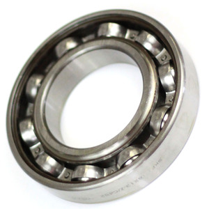 Ball Bearing, Radial, Leybold, Ruvac, RA5001, RA3001S, RA7001, Part# PL70120270 Ball Bearing, Radial, Leybold, Ruvac, RA5001, RA3001S, RA7001, Part# PL70120270