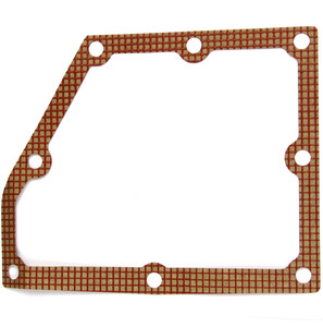 Joint Plate Gasket, Leybold, Sogevac, SV200, SV300, SV180, SV280, Part# PL71017854 Joint Plate Gasket, Leybold, Sogevac, SV200, SV300, SV180, SV280, Part# PL71017854