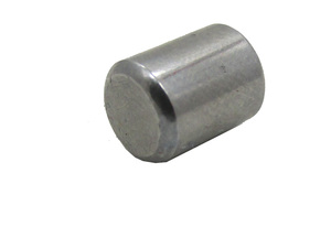 Centring Pin, Alcatel-Adixen, Precision Scientific, Varian-Agilent, Part# 71040