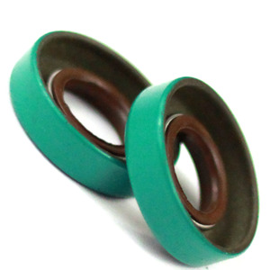 Shaft Seal Kit with Steel Spacer Leybold Sogevac SV500,SV630,SV750,SV630F,SV500B,SV630B,SV630BF,SV750B,SV750BF Shaft Seal Kit with Steel Spacer Leybold Sogevac SV500,SV630,SV750,SV630F,SV500B,SV630B,SV630BF,SV750B,SV750BF