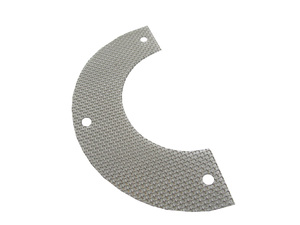 Filter Screen for Oil pump, Pfeiffer, UNO35, UNO65, DUO35, DUO35M, DUO65, DUO65M, Part# 780031 Filter Screen for Oil pump, Pfeiffer, UNO35, UNO65, DUO35, DUO35M, DUO65, DUO65M, Part# 780031