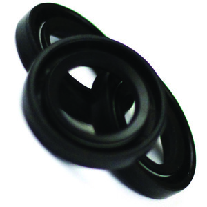 Shaft Seal, Buna- Alcatel-Adixen, Precision Scientific, Varian-Agilent A Series, DD Series, SD Series, Part# 82063B Shaft Seal, Buna- Alcatel-Adixen, Precision Scientific, Varian-Agilent A Series, DD Series, SD Series, Part# 82063B