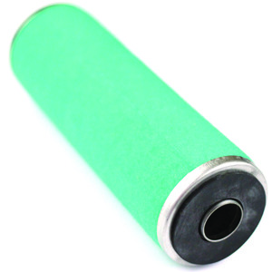 MF100, Mist Filter Element