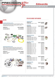 O-ring, 11.1 x 1.6 mm - Buna, Part# 02122009