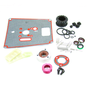 Major Repair Kit with GX Vanes - Old Style, Fisher Scientific, Maxima, M12C, Part# M12CMRK Major Repair Kit with GX Vanes - Old Style, Fisher Scientific, Maxima, M12C, Part# M12CMRK