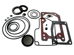 Leybold Sogevac SV 500B, 630B/BF, and 750B/BF - Seal & Gasket Kit Part# PL971437310 Leybold Sogevac SV 500B, 630B/BF, and 750B/BF - Seal & Gasket Kit Part# PL971437310