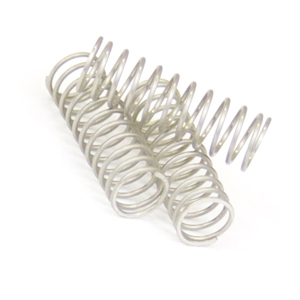 Compression Spring, Plunger, Fisher Scientific, Welch, Maxima, DirecTorr, Part# 619426 Compression Spring, Plunger, Fisher Scientific, Welch, Maxima, DirecTorr, Part# 619426