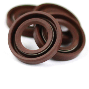 Shaft Seal, Iwata, Edwards, Leybold, Ulvac, Varian-Agilent, Scroll, Scrollvac, Part# 8883004 Shaft Seal, Iwata, Edwards, Leybold, Ulvac, Varian-Agilent, Scroll, Scrollvac, Part# 8883004