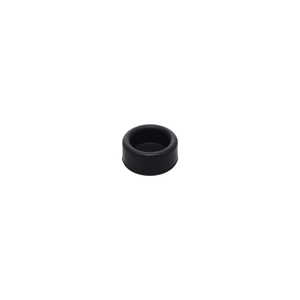 Sleeve-Alcatel-Adixen, Precision Scientific Pascal, Chemical Series, DD Series, Part# 65792 Sleeve-Alcatel-Adixen, Precision Scientific Pascal, Chemical Series, DD Series, Part# 65792