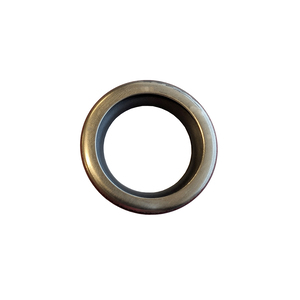 SEAL 30.42.8 PLN PTFE