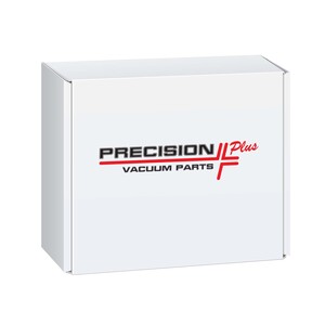 Vane, 1st Stage X - Lon, Alcatel - Adixen, Precision Scientific, Varian - Agilent, Part# 83945XL Vane, 1st Stage X - Lon, Alcatel - Adixen, Precision Scientific, Varian - Agilent, Part# 83945XL