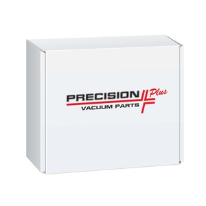 Major Repair Kit with X-Lon Vanes, Alcatel Adixen, Precision Scientific, Part# 65883XL Major Repair Kit with X-Lon Vanes, Alcatel Adixen, Precision Scientific, Part# 65883XL