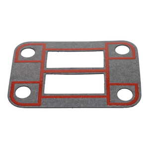 Beaded Valve Gasket, Leybold, Trivac, D40B, D65B, S40B, S65B, D40BCS, D65BCS, Part# PL20010746 Beaded Valve Gasket, Leybold, Trivac, D40B, D65B, S40B, S65B, D40BCS, D65BCS, Part# PL20010746